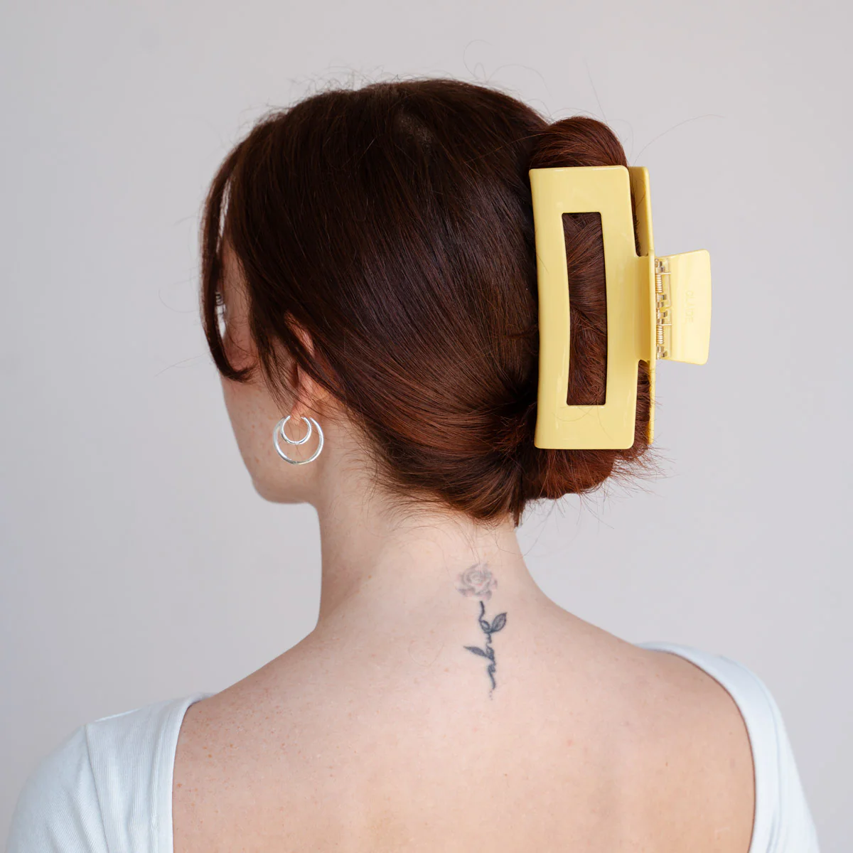 Soléne Haarklammer - Image 6