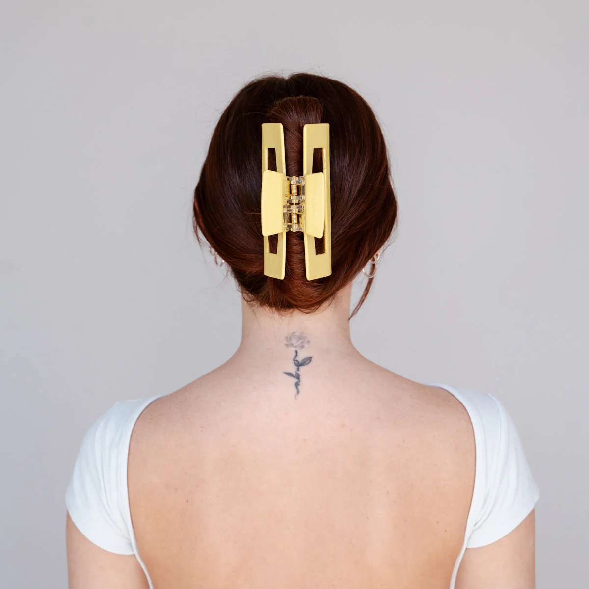 Soléne Haarklammer - Image 8