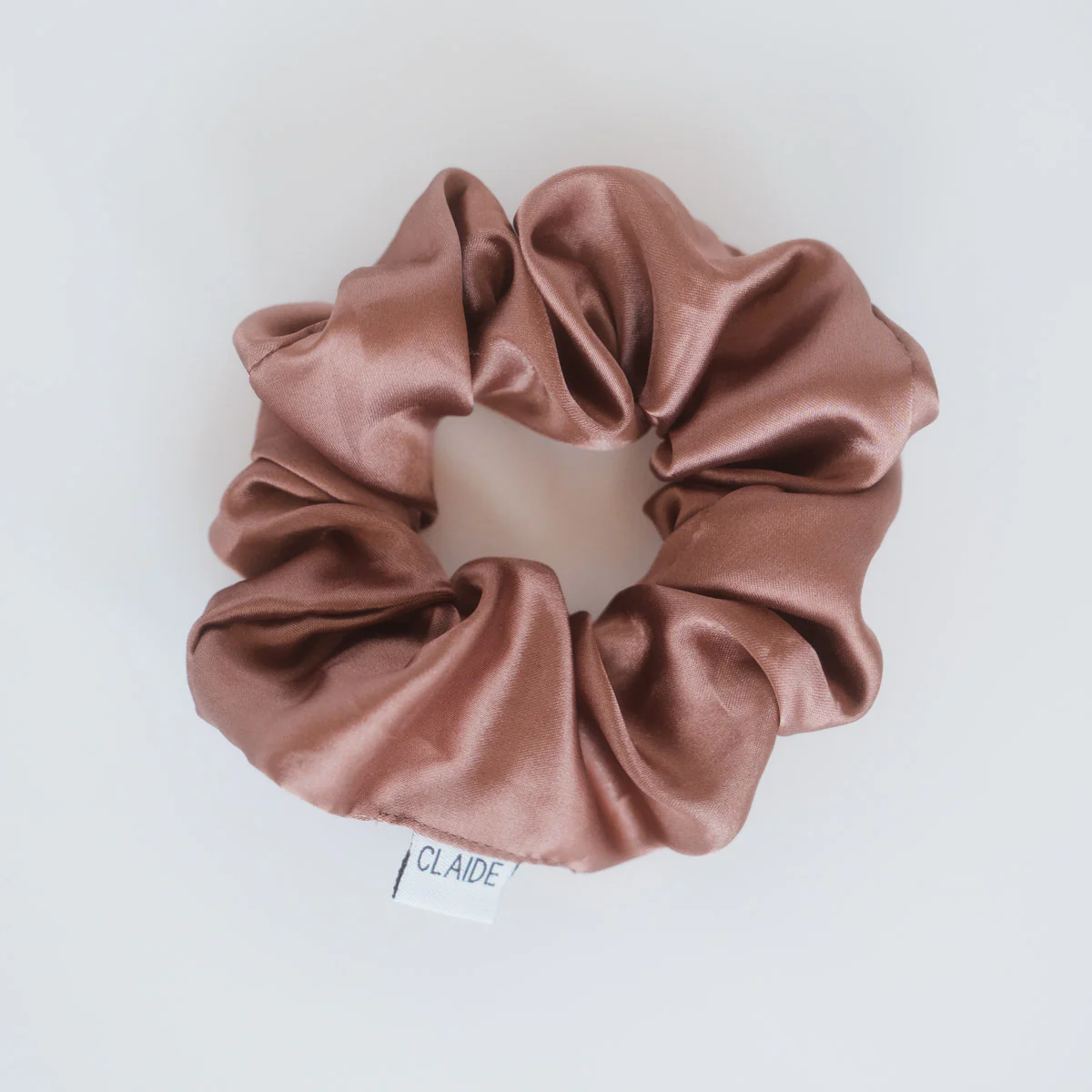 Solène Scrunchie