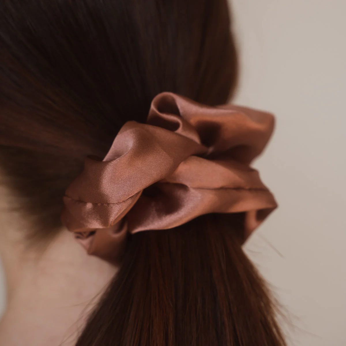 Solène Scrunchie - Image 10