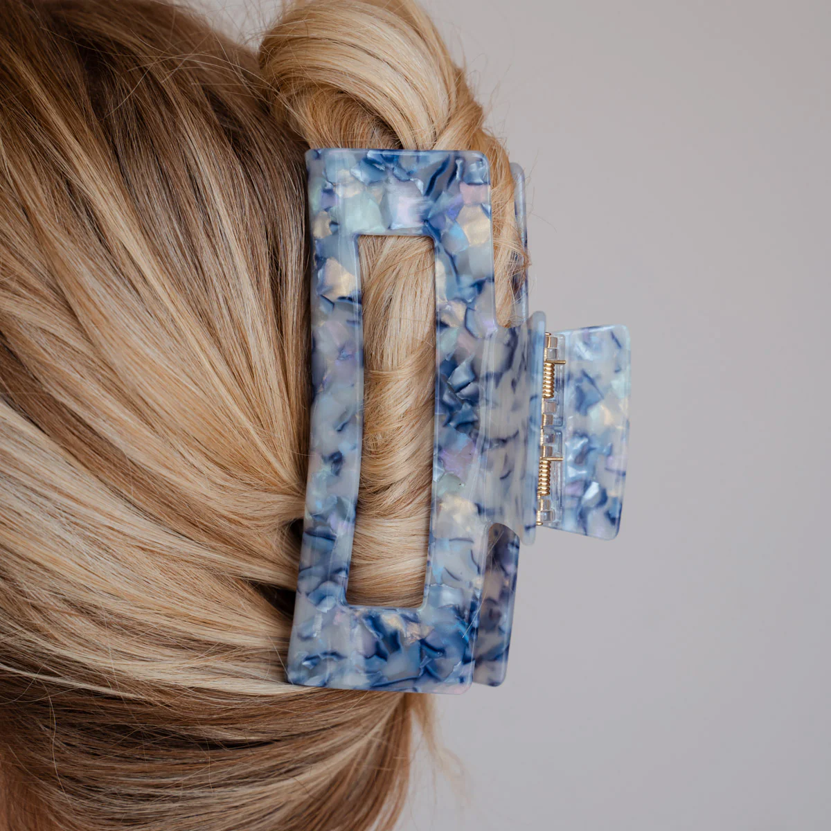 Solveig Haarklammer - Image 3