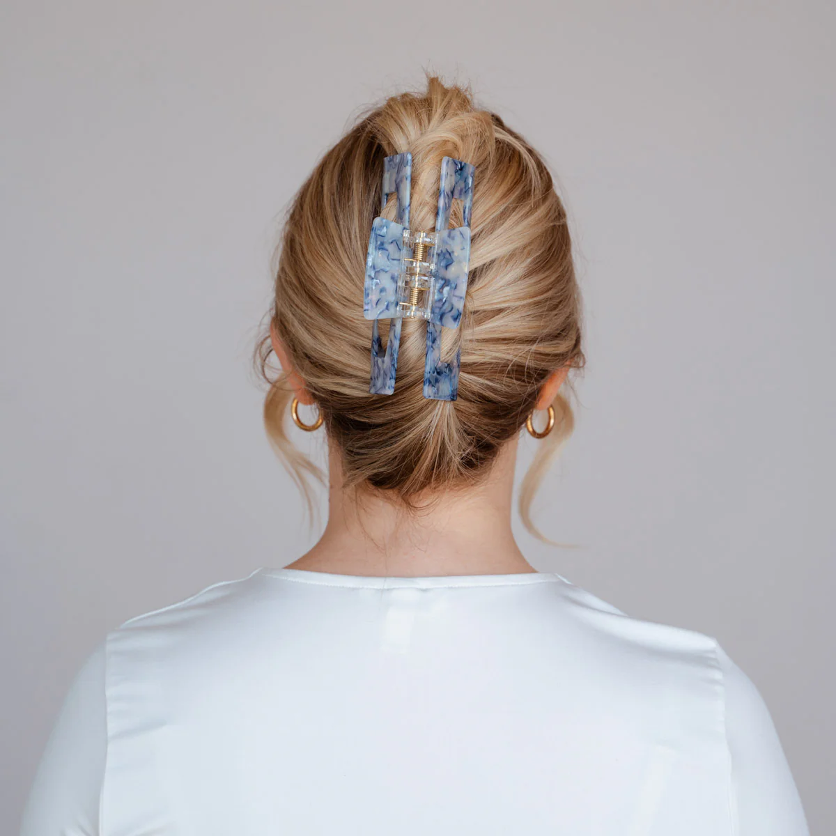 Solveig Haarklammer - Image 4