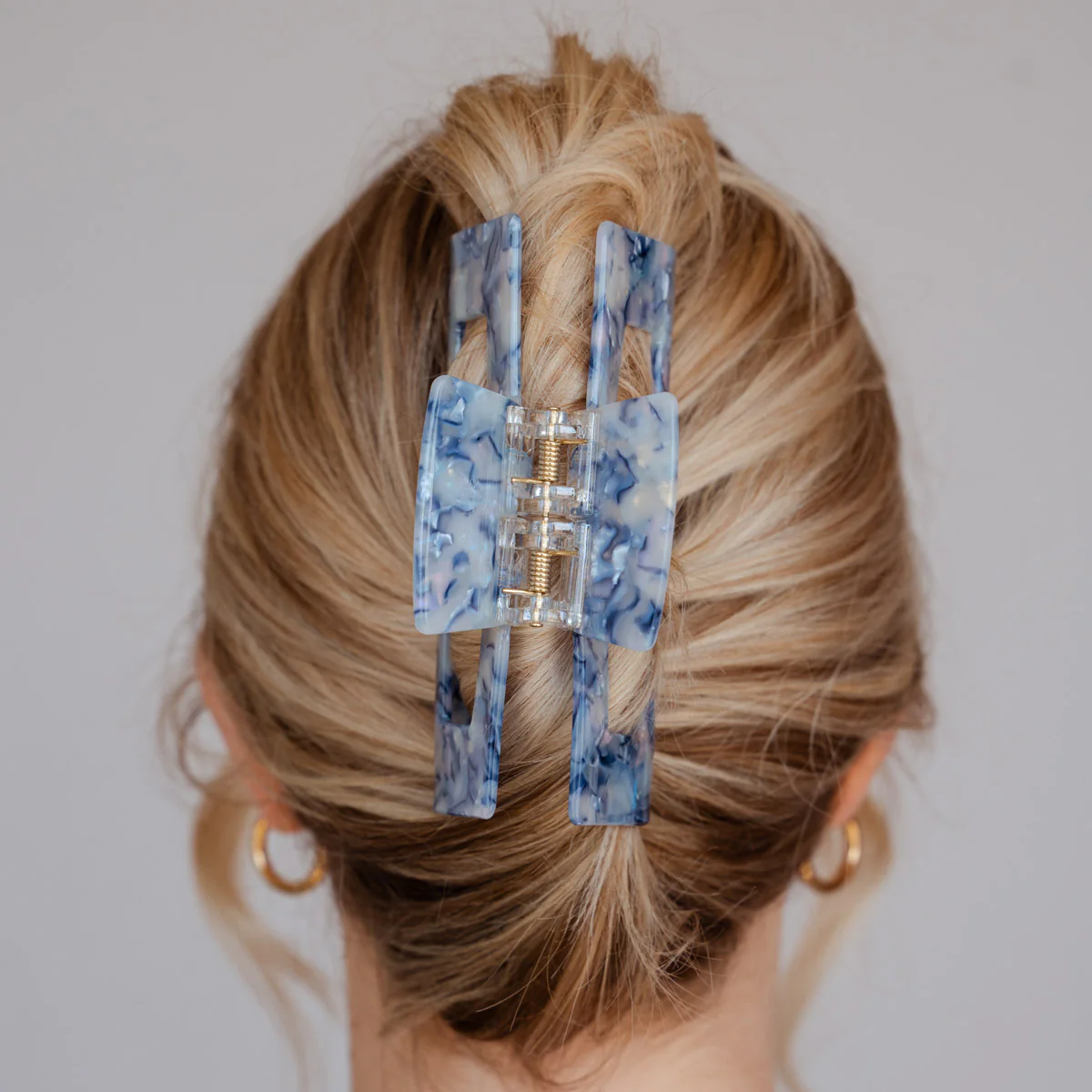 Solveig Haarklammer - Image 5