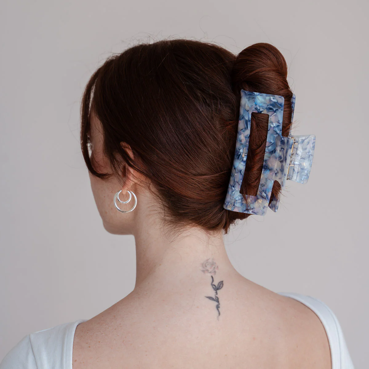 Solveig Haarklammer - Image 6