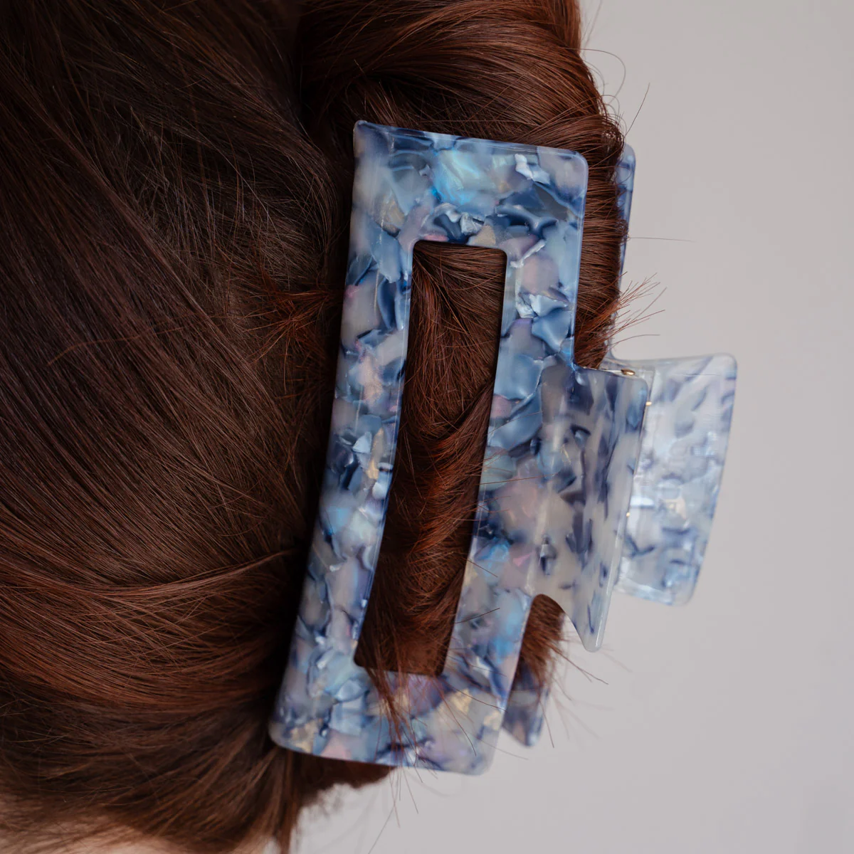 Solveig Haarklammer - Image 7