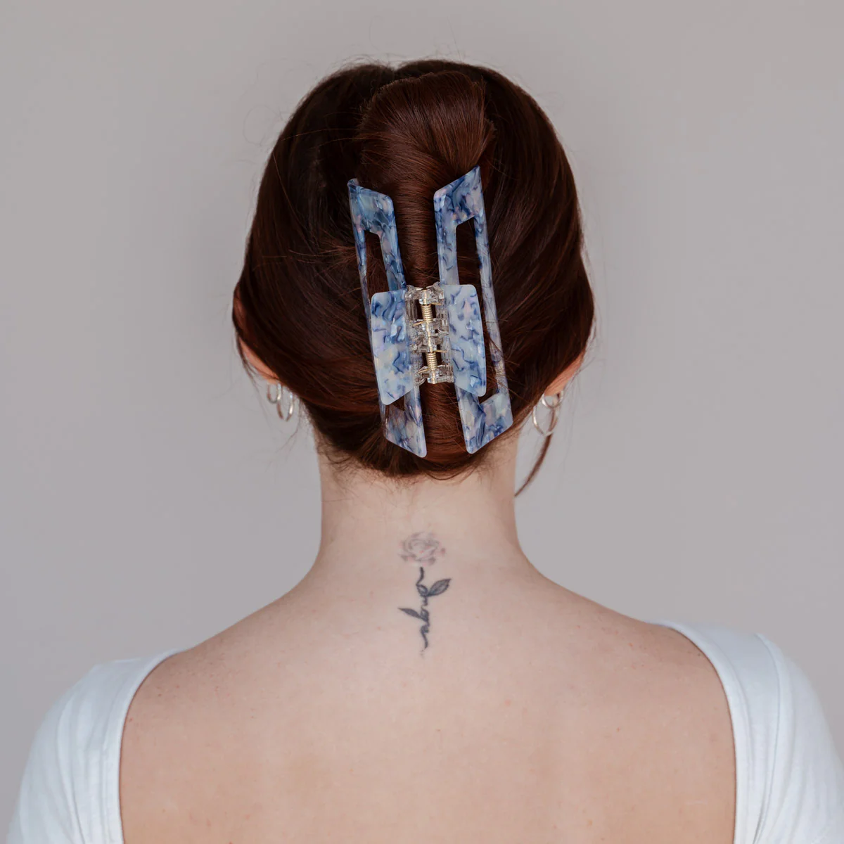 Solveig Haarklammer - Image 8