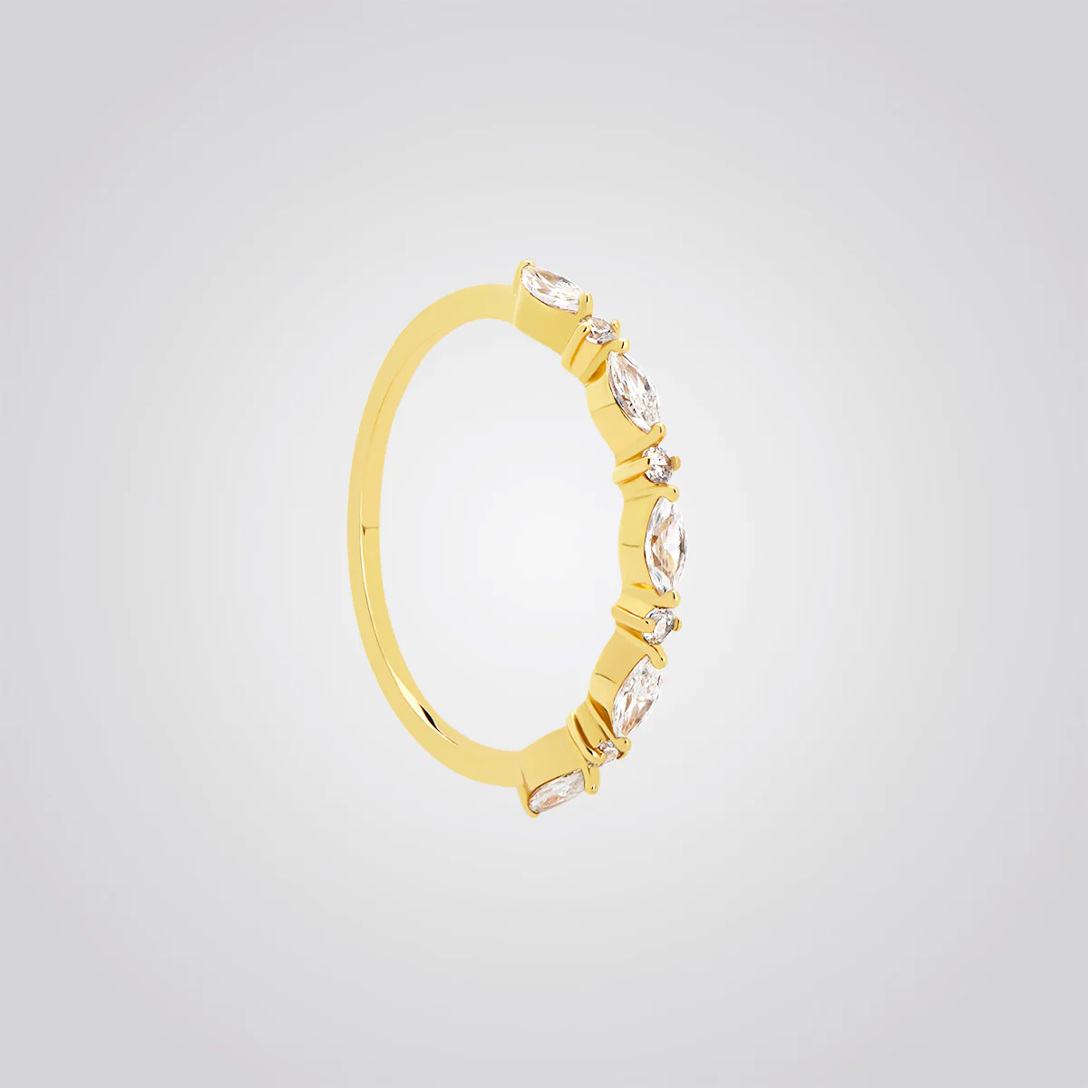 Sophia Ring