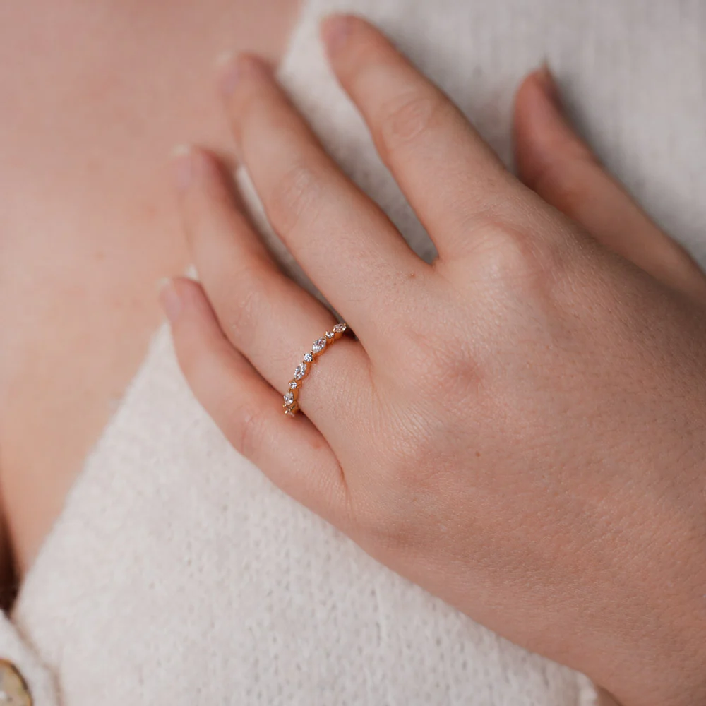 Sophia Ring - Image 2