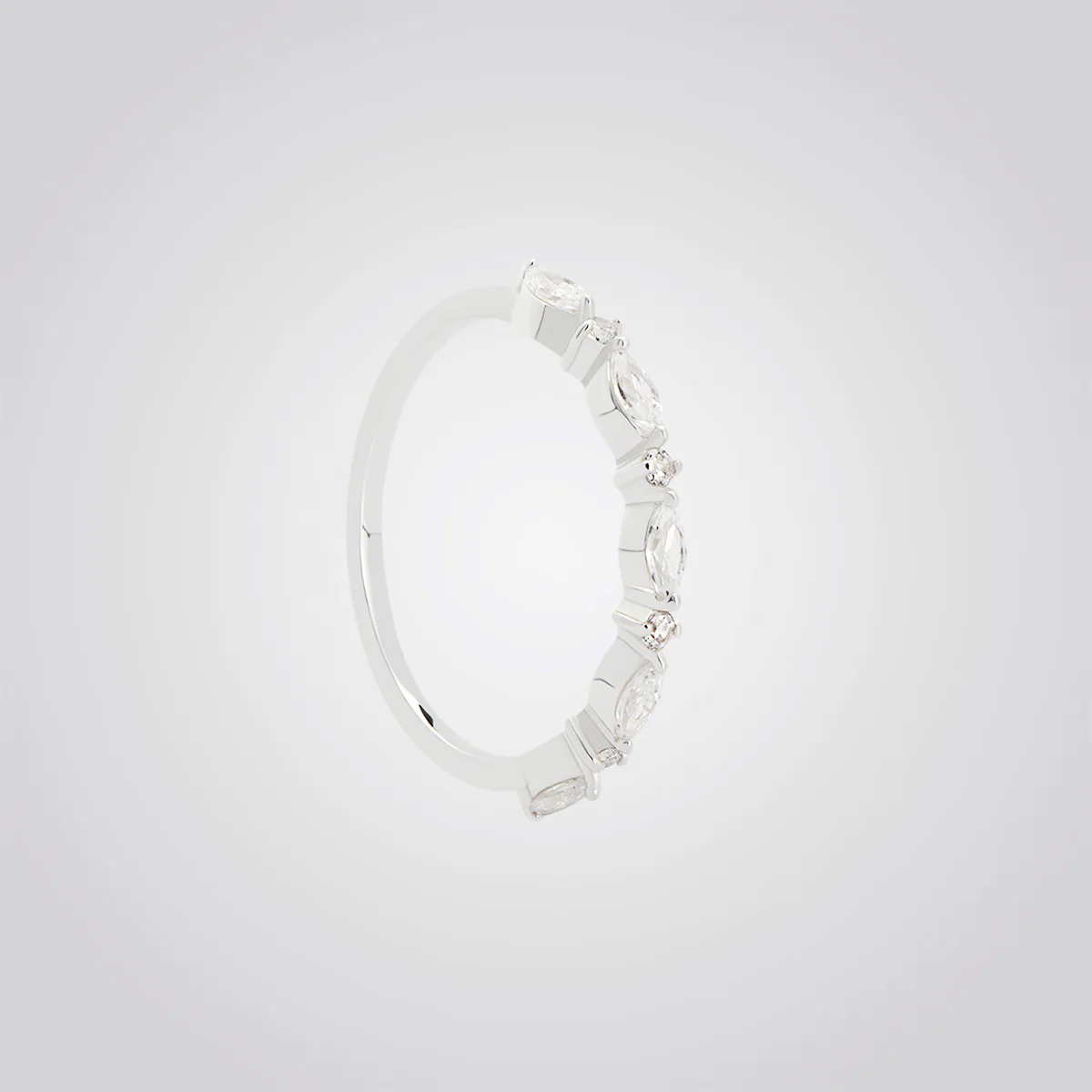 Sophia Ring - Image 6