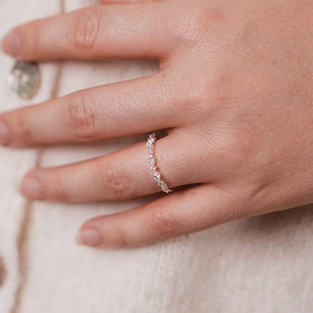 Sophia Ring - Image 7