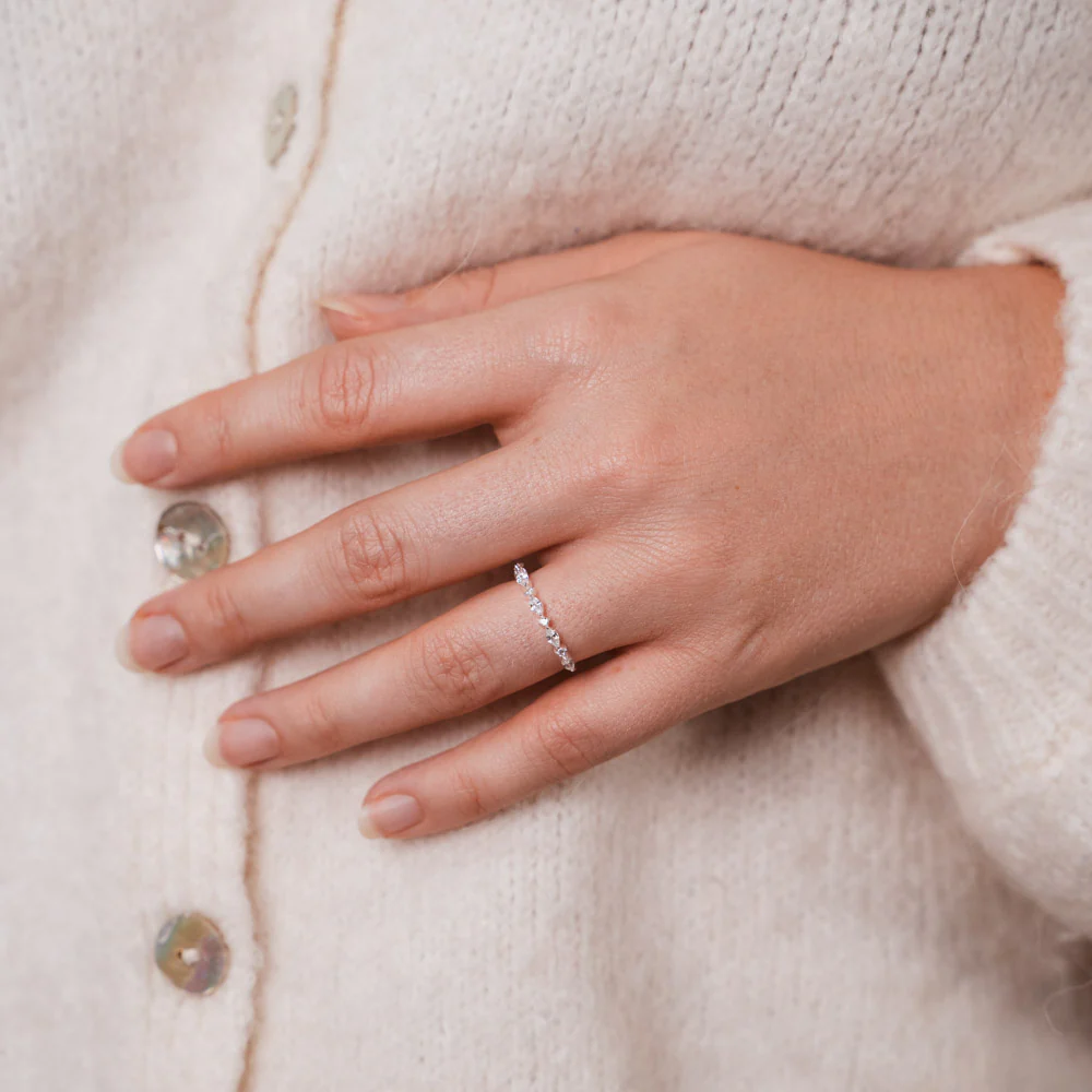 Sophia Ring - Image 8