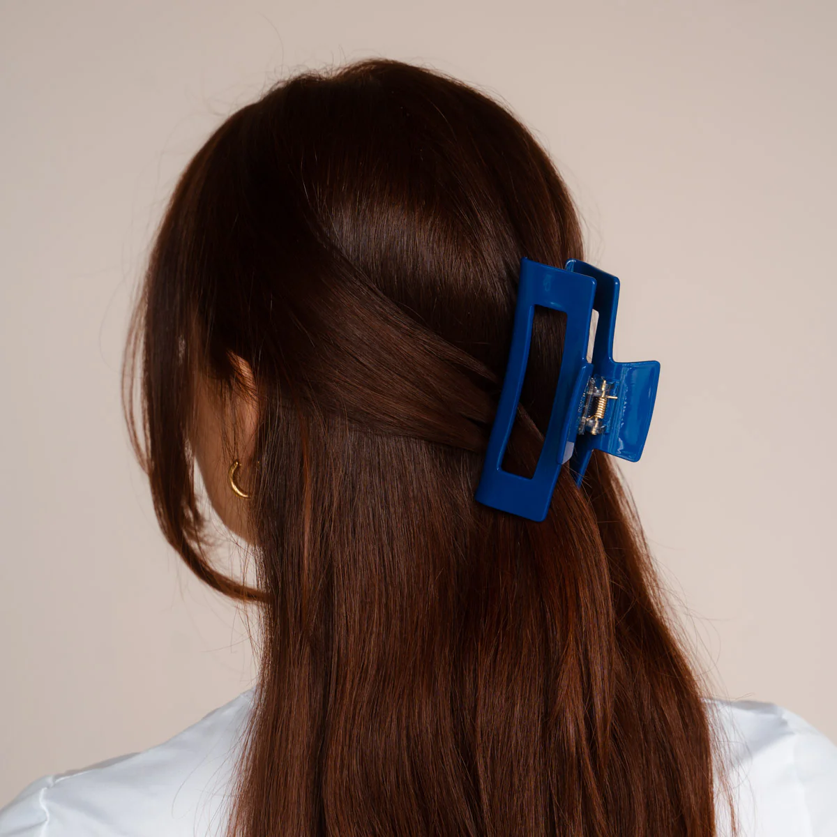 Soraya Haarklammer - Image 6