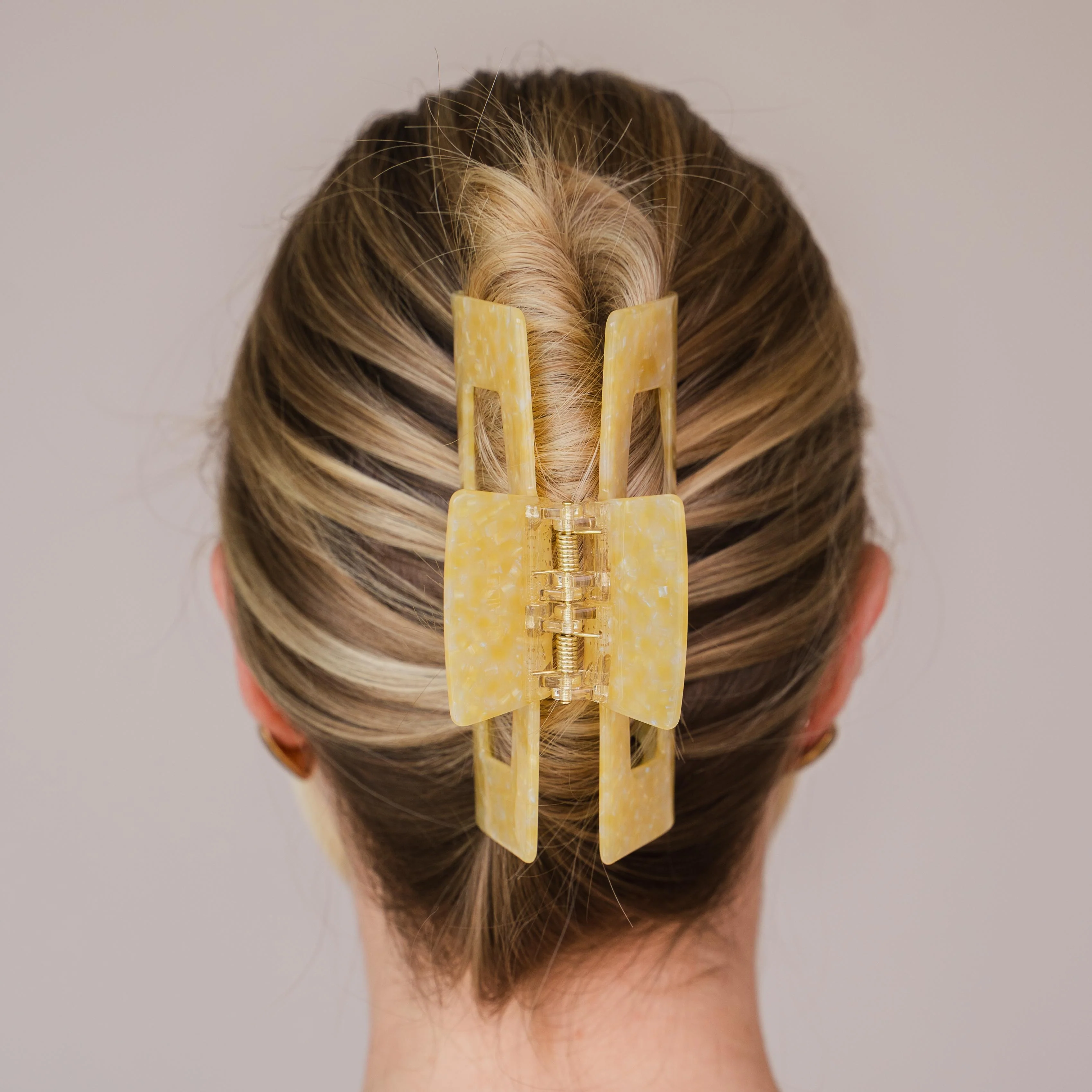 Sorella Haarklammer - Image 3