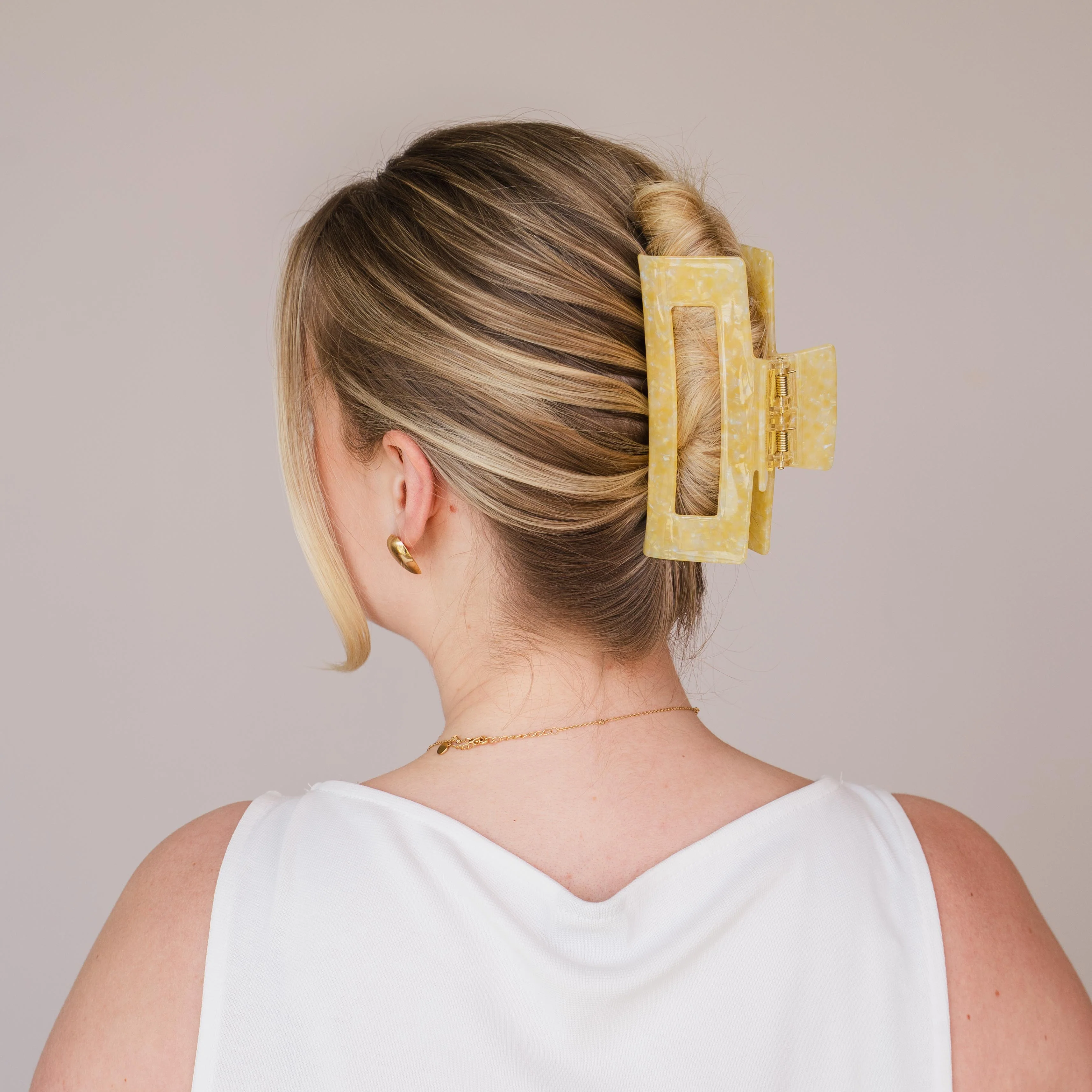 Sorella Haarklammer - Image 4