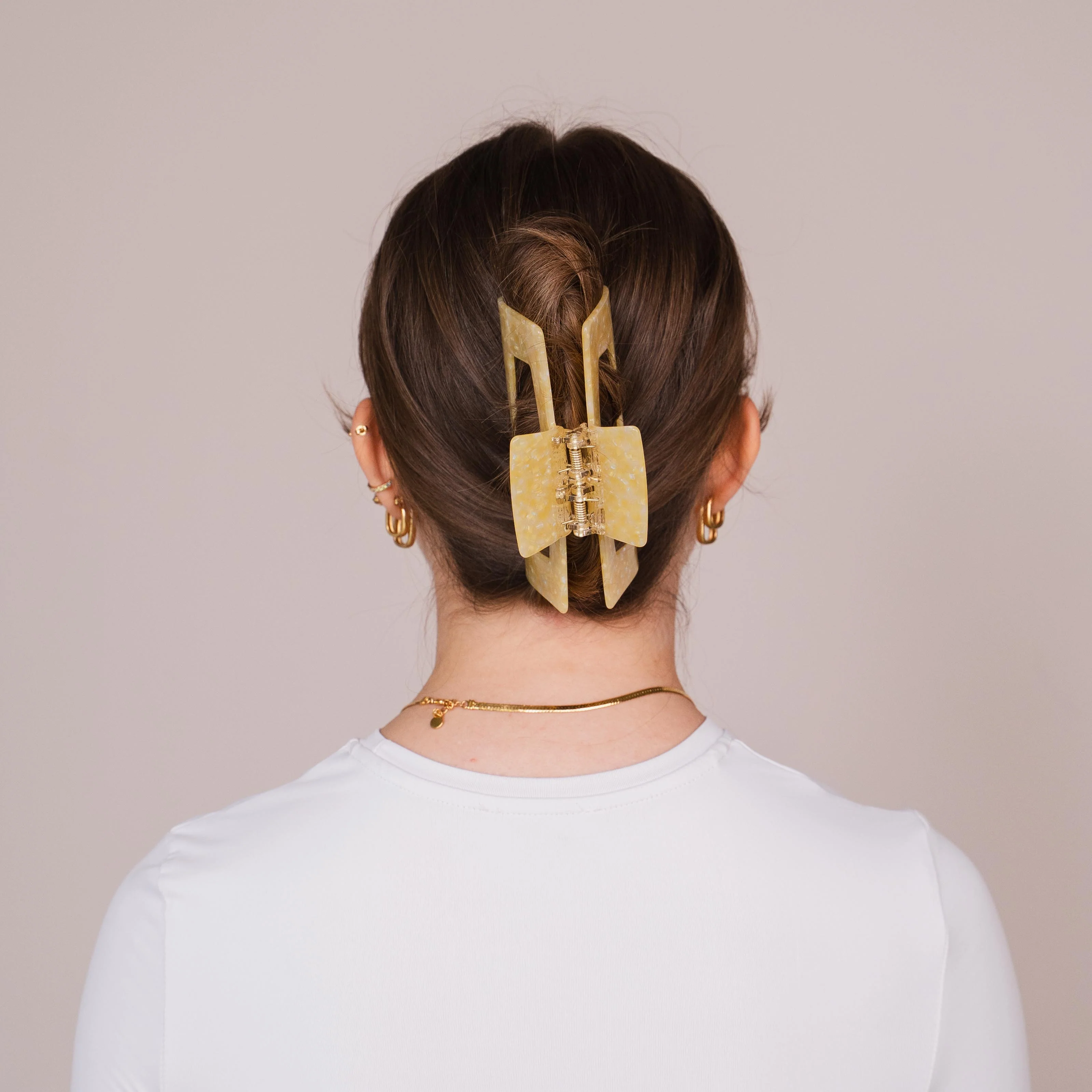 Sorella Haarklammer - Image 6