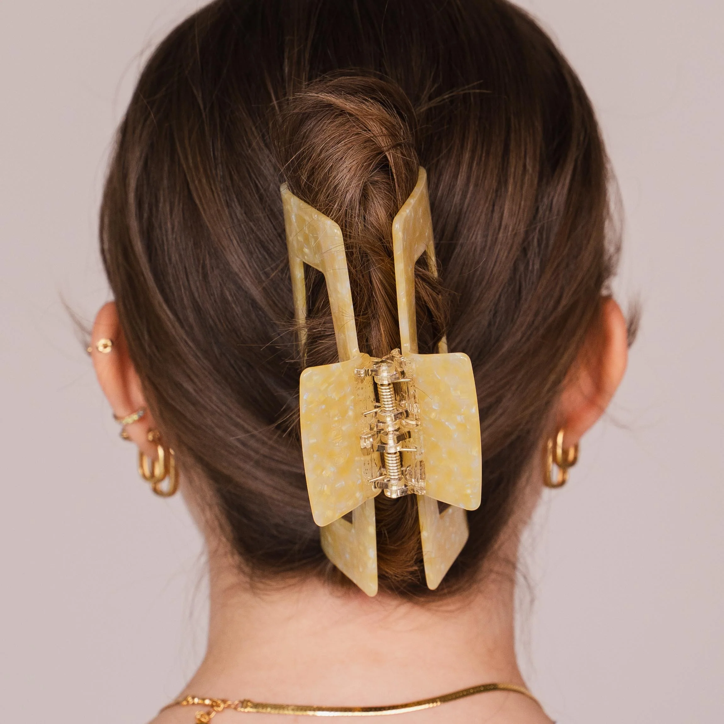Sorella Haarklammer - Image 7