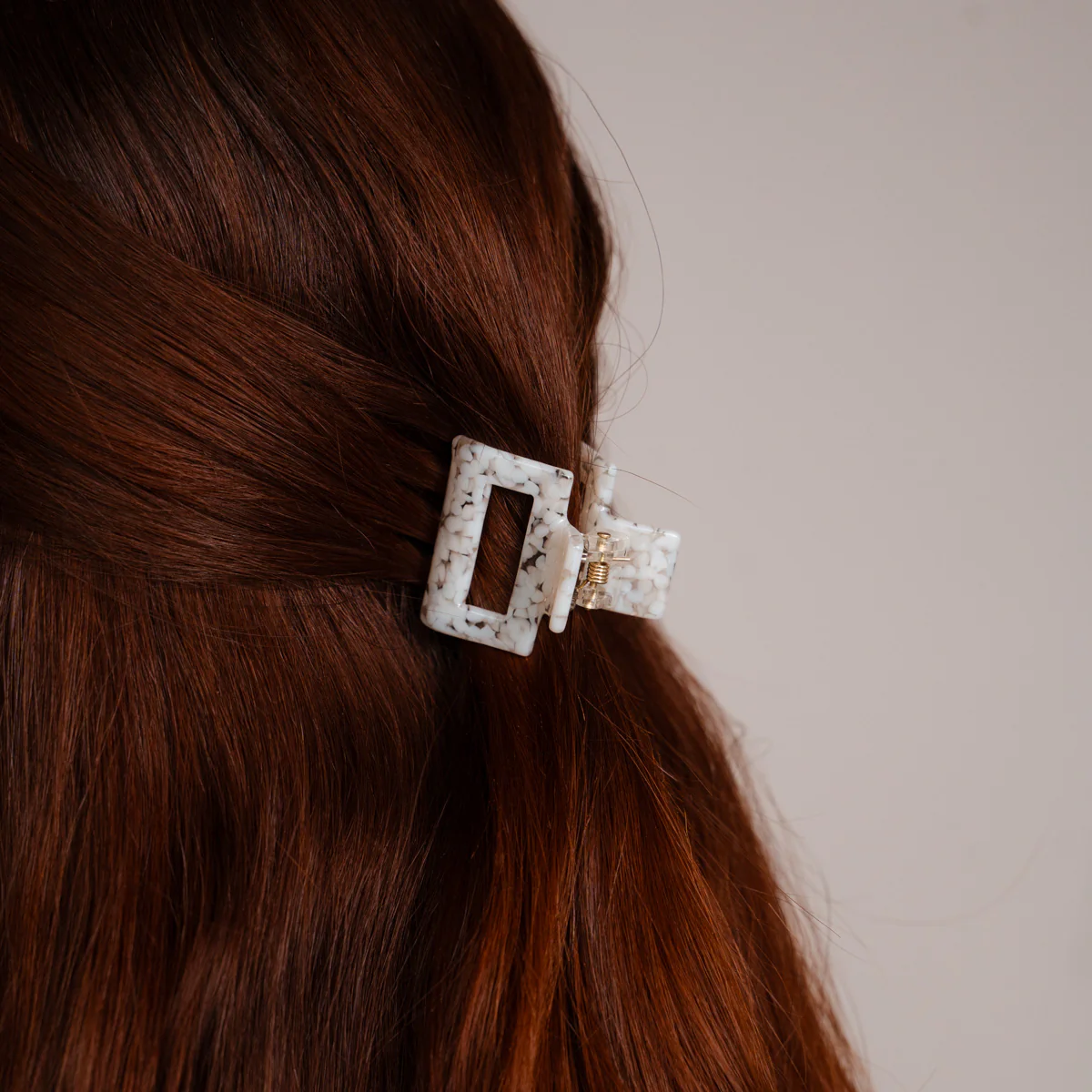 Sue Haarklammer - Image 3