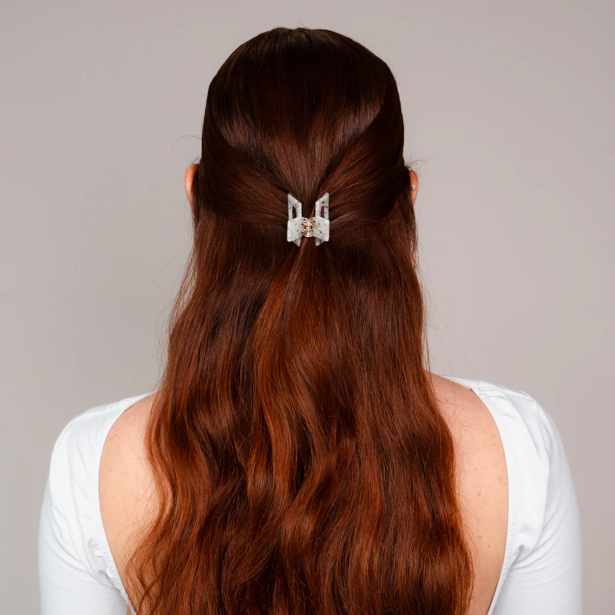 Sue Haarklammer - Image 4