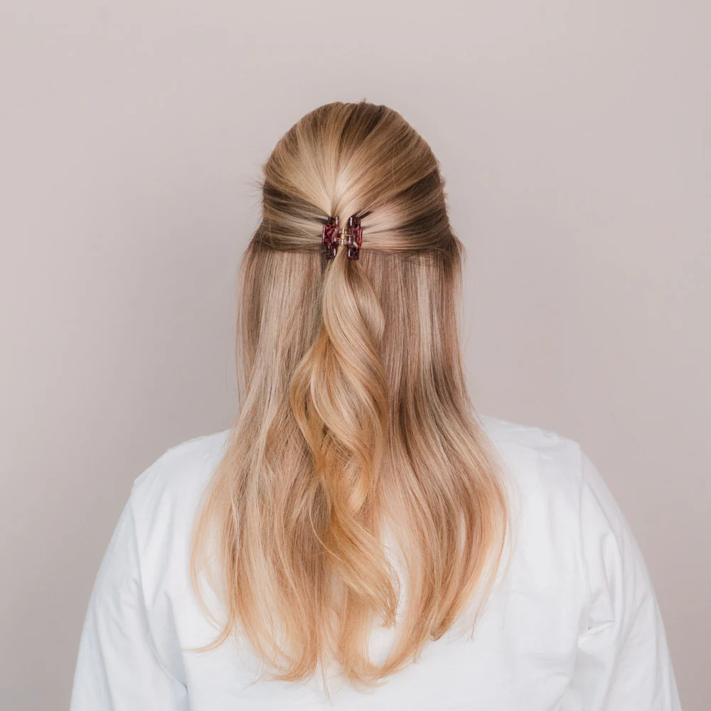 Suki Haarklammer - Image 4