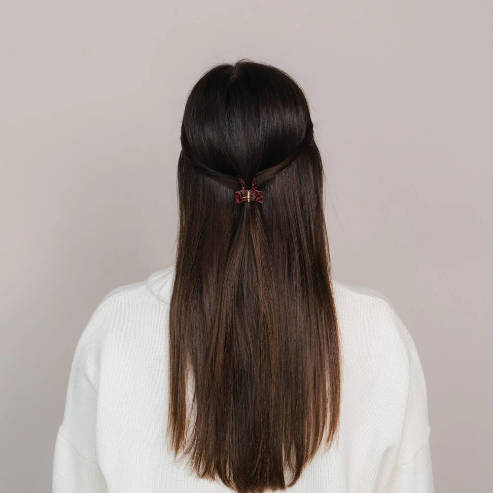 Suki Haarklammer - Image 8
