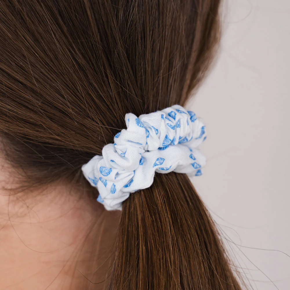 Summer Scrunchies Bundle (3er-Pack) - Image 11