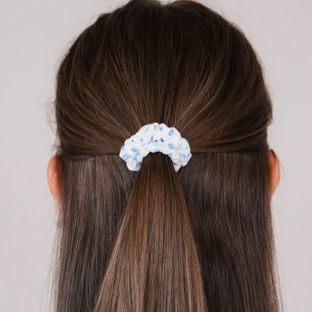 Summer Scrunchies Bundle (3er-Pack) - Image 12