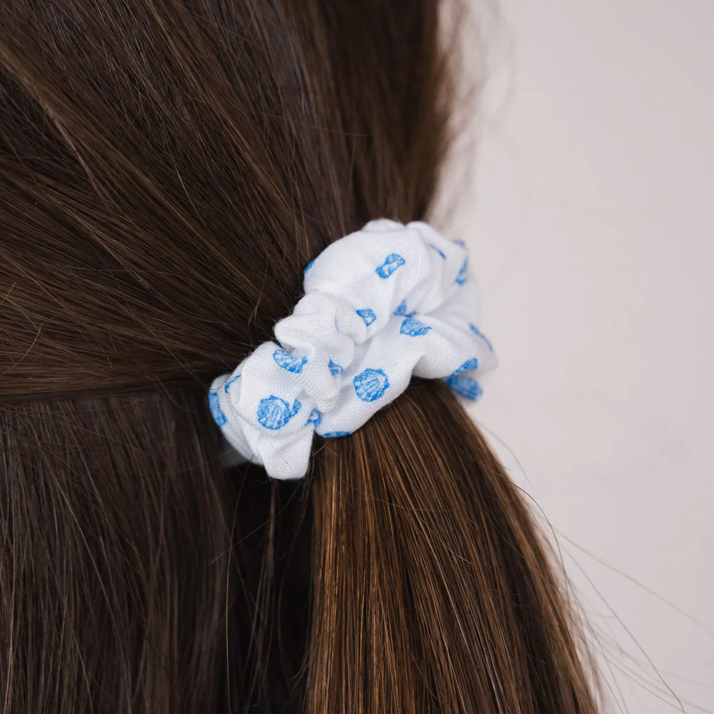 Summer Scrunchies Bundle (3er-Pack) - Image 13