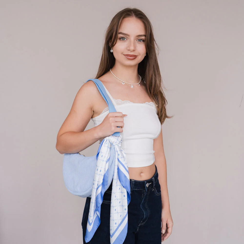 Summer Tuch | Bandana - Image 11