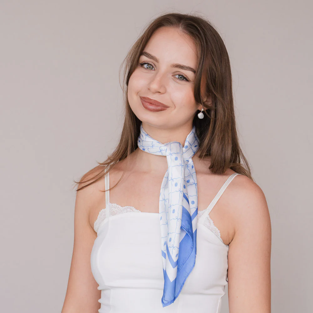 Summer Tuch | Bandana - Image 14