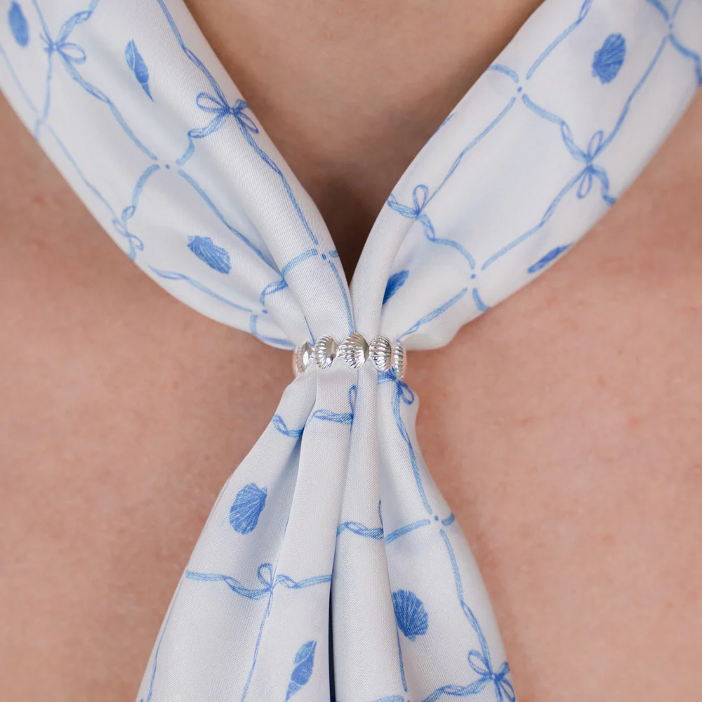 Summer Tuch | Bandana - Image 16
