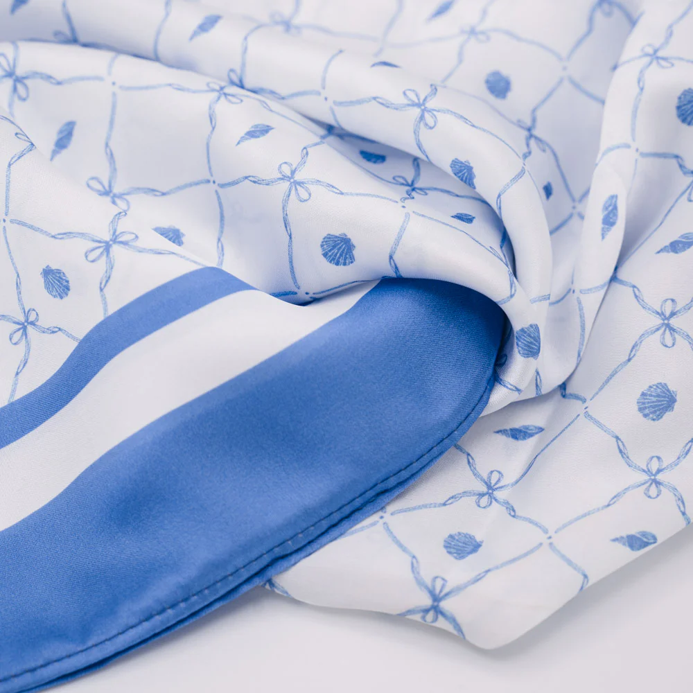 Summer Tuch | Bandana - Image 17