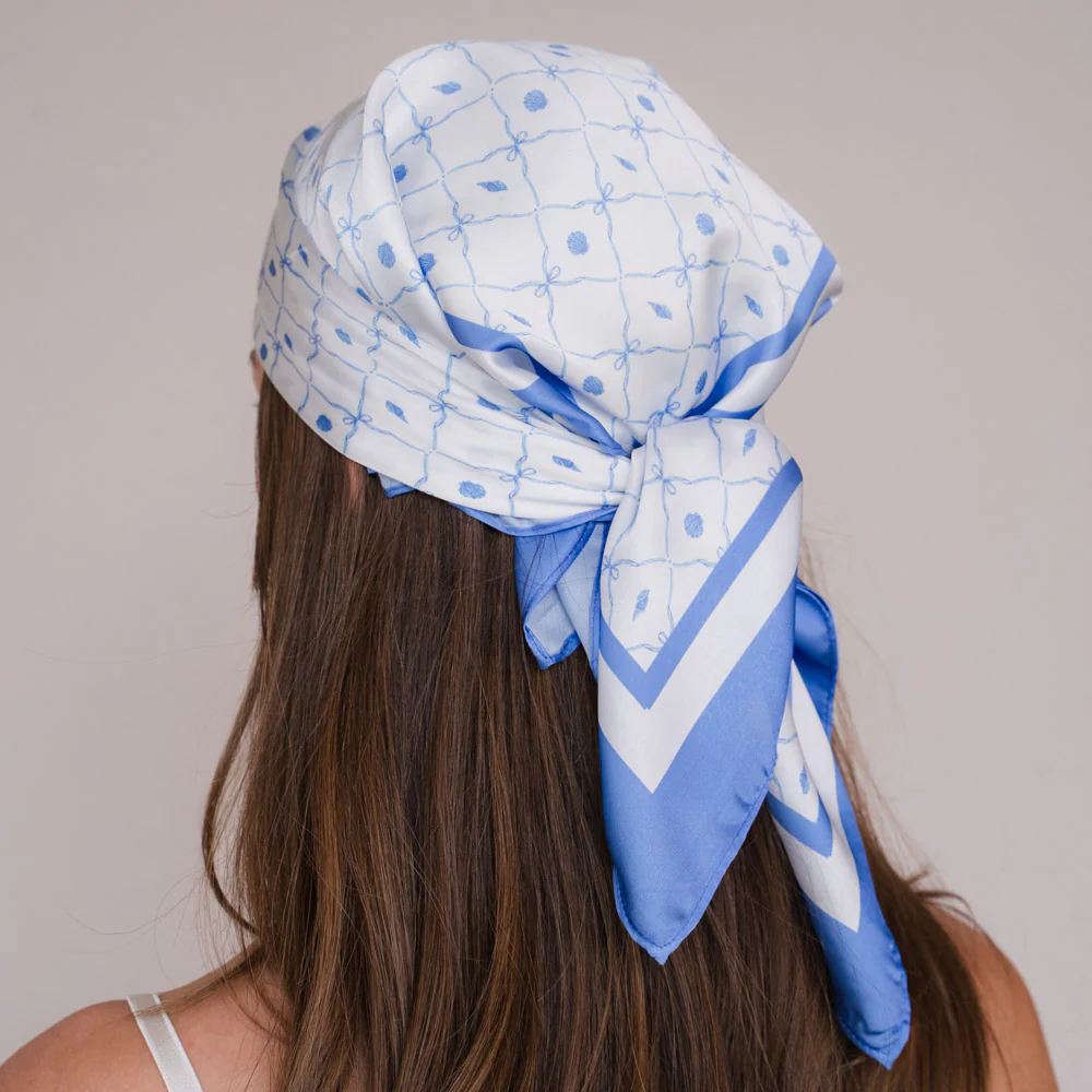 Summer Tuch | Bandana - Image 3