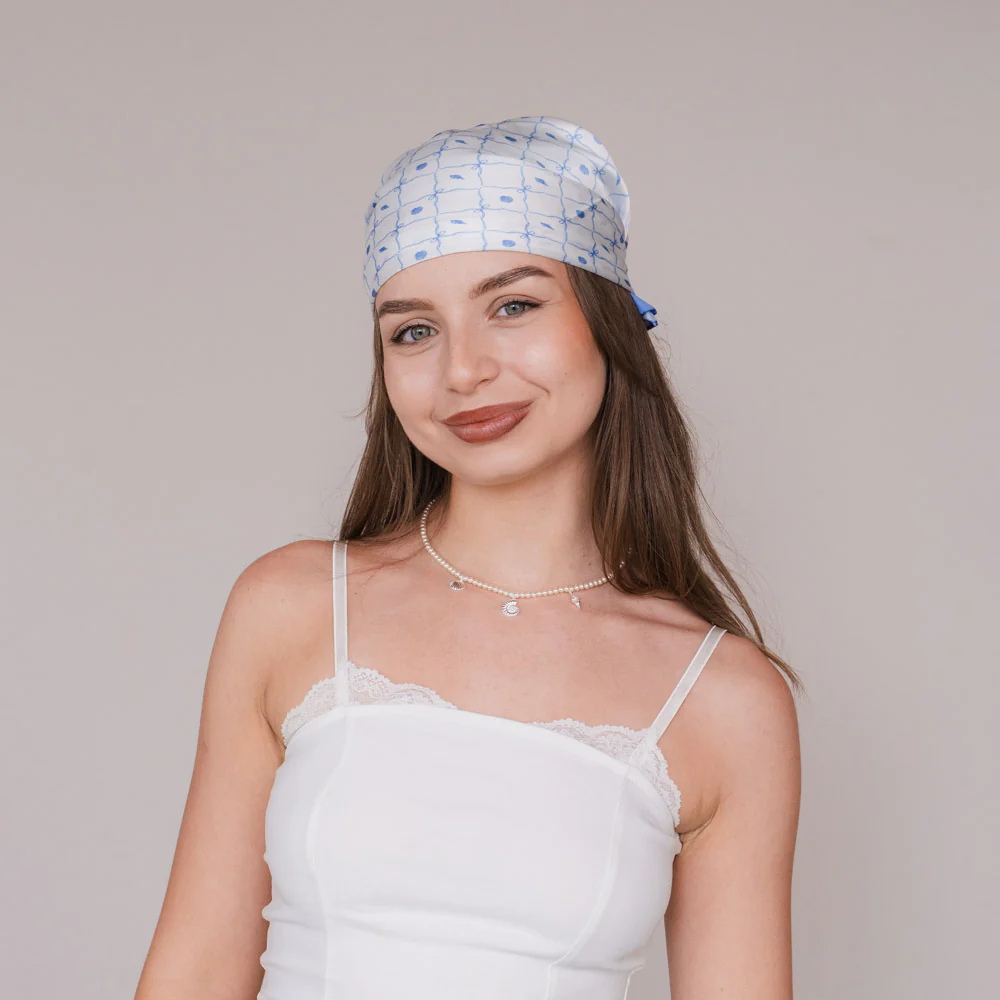 Summer Tuch | Bandana - Image 4