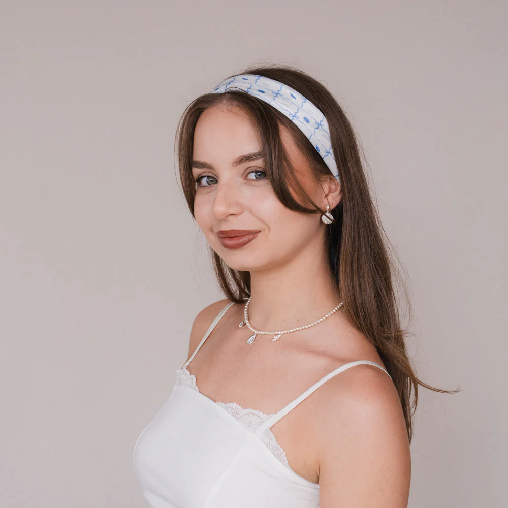 Summer Tuch | Bandana - Image 5