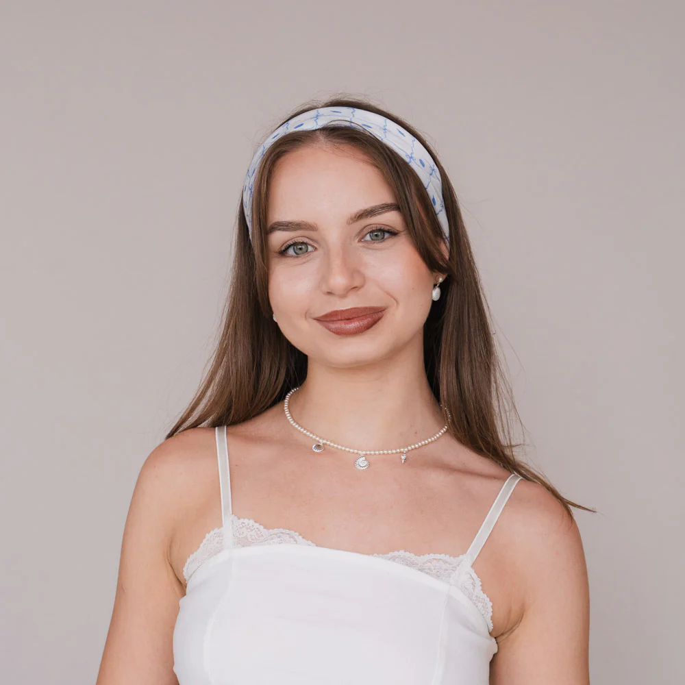 Summer Tuch | Bandana - Image 6
