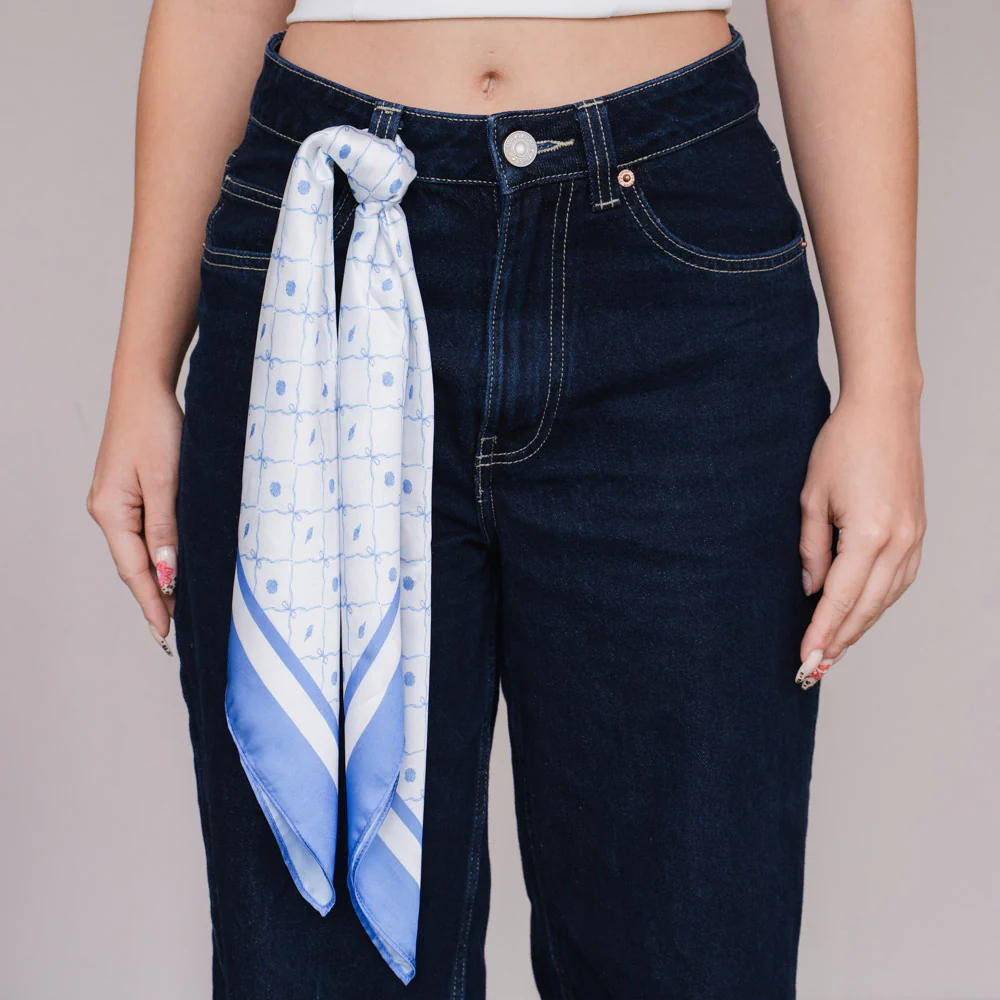 Summer Tuch | Bandana - Image 7