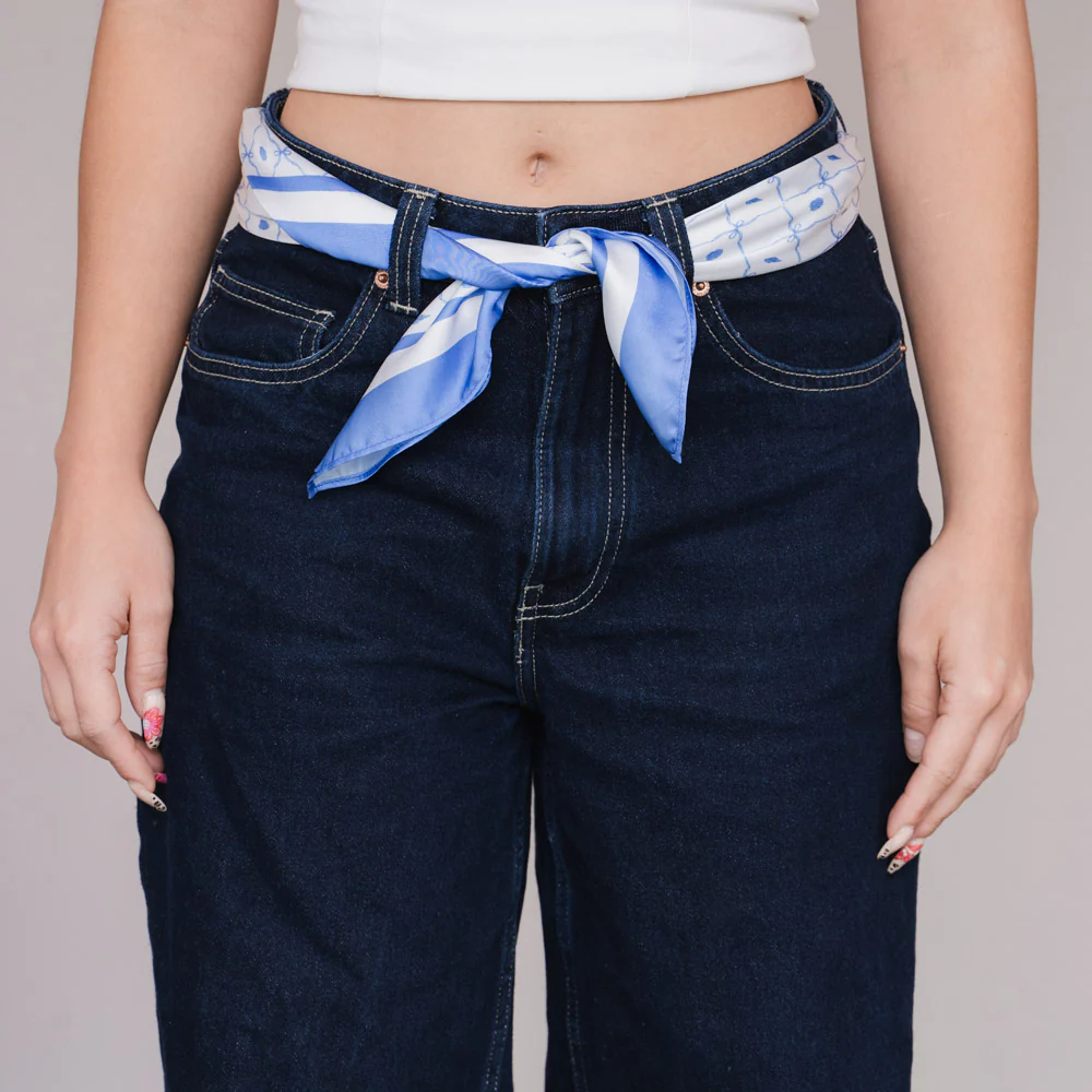 Summer Tuch | Bandana - Image 8