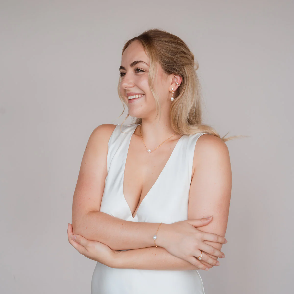 Susanne Ohrringe - Image 4