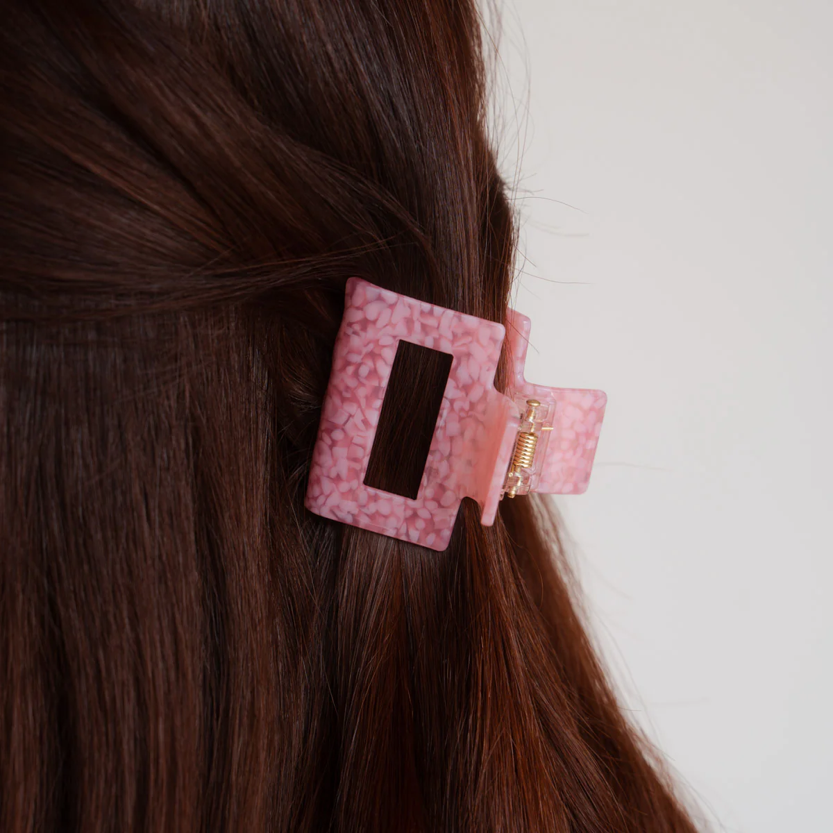 Kaylyn Haarklammer - Image 7