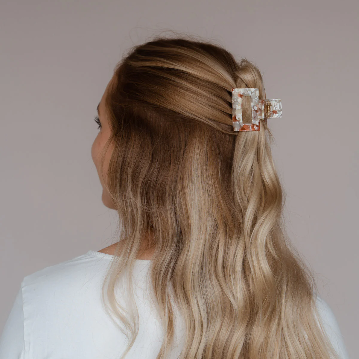Svea Haarklammer - Image 2