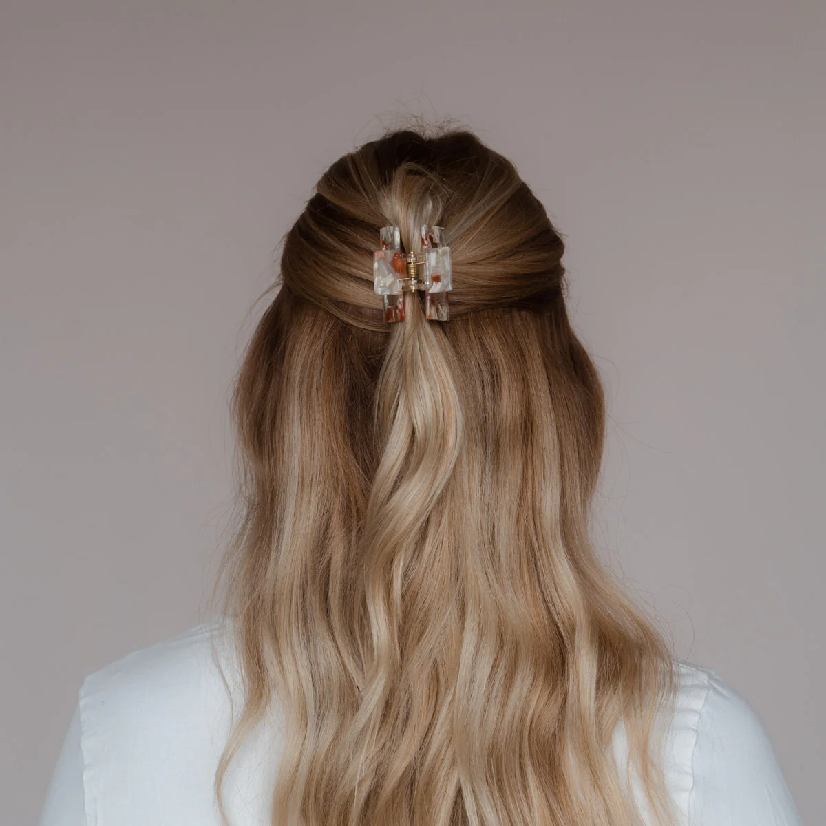 Svea Haarklammer - Image 3