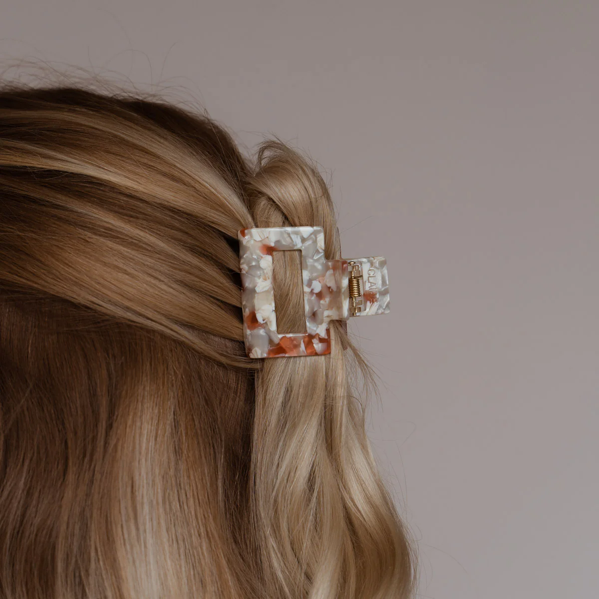 Svea Haarklammer - Image 4