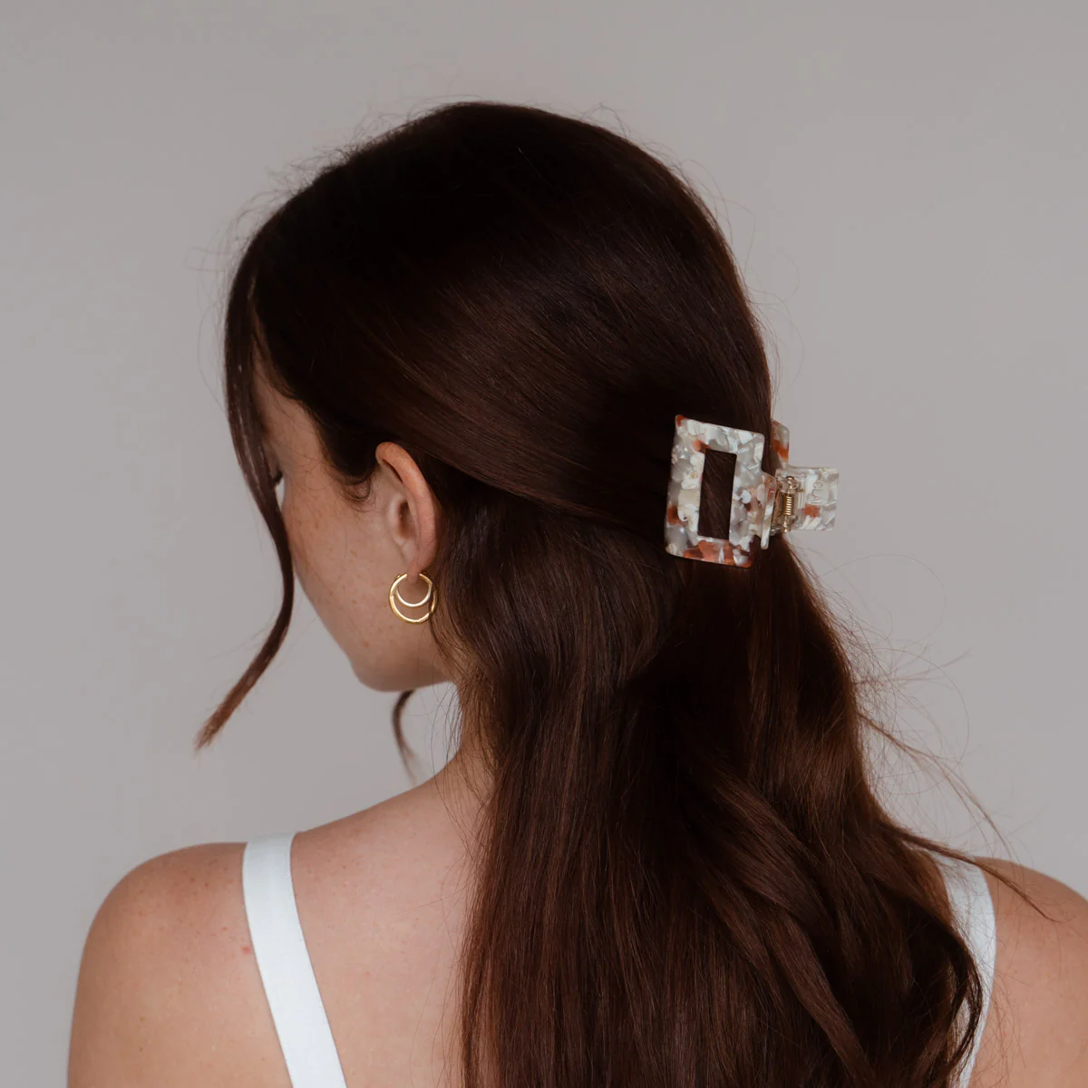 Svea Haarklammer - Image 5