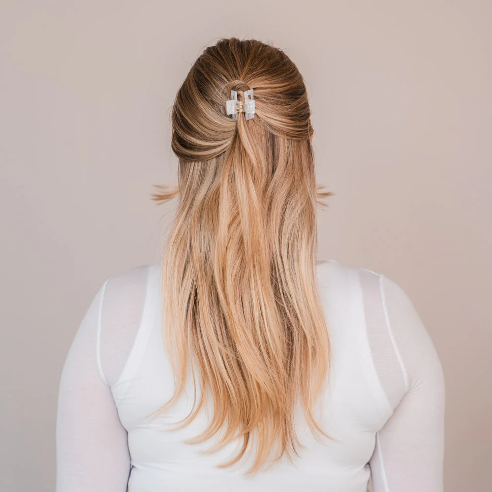 Synni Haarklammer - Image 2