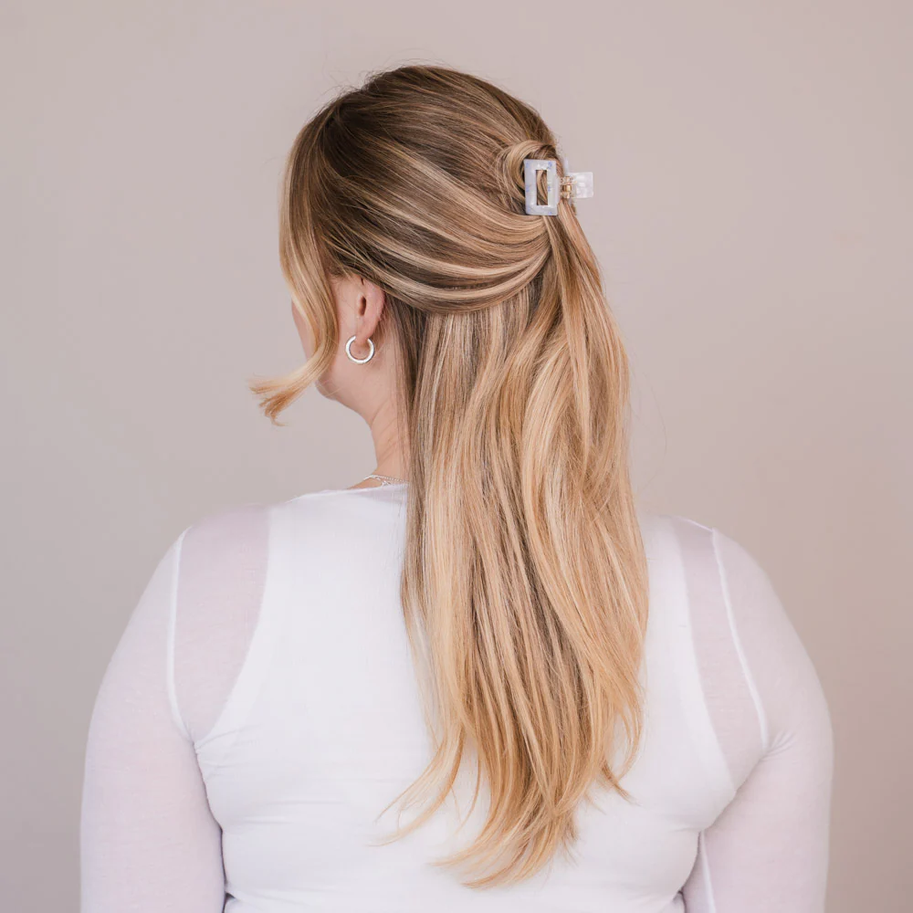 Synni Haarklammer - Image 4
