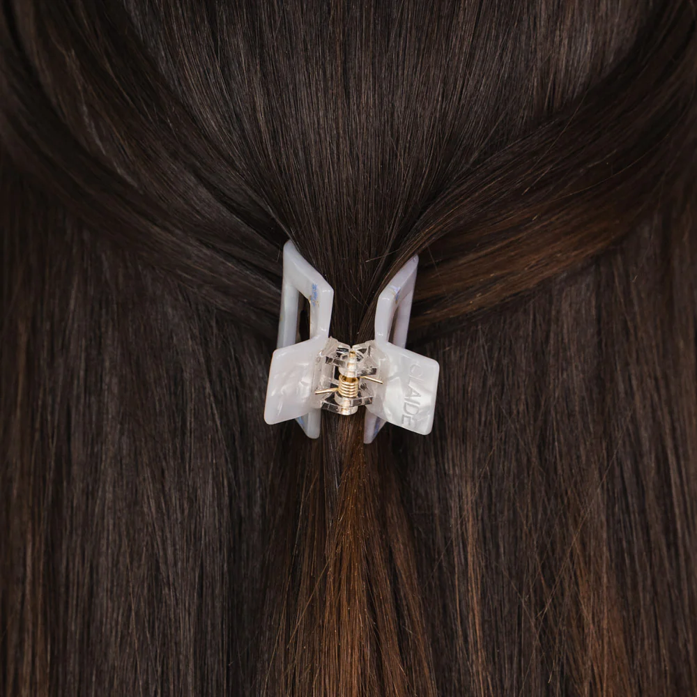 Synni Haarklammer - Image 7