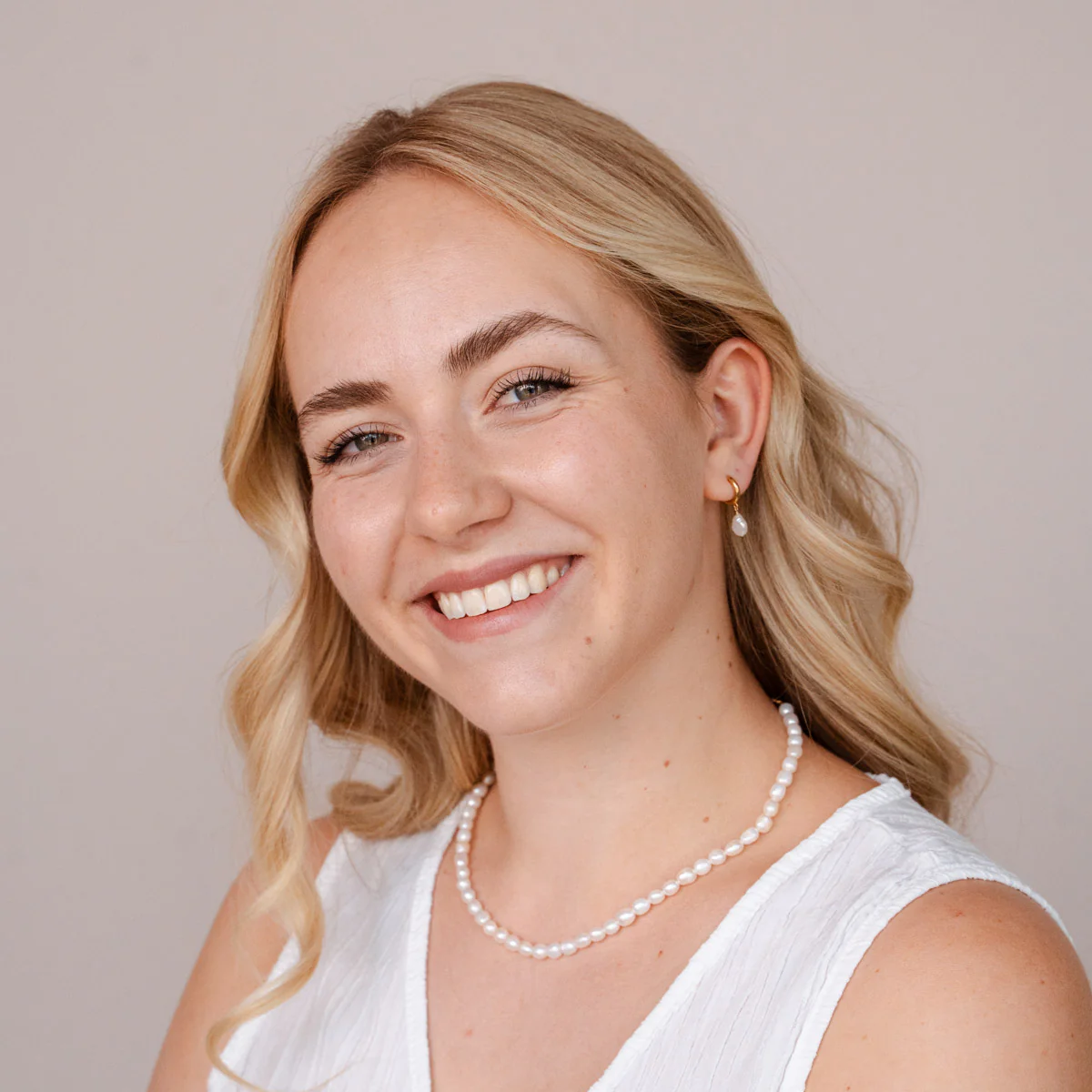 Taina Ohrringe - Image 3