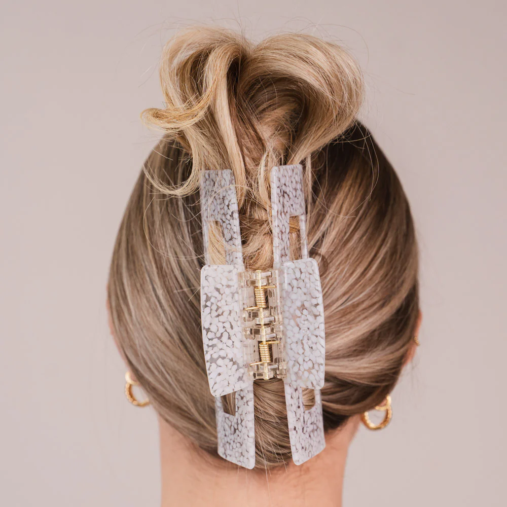 Talina Haarklammer - Image 5