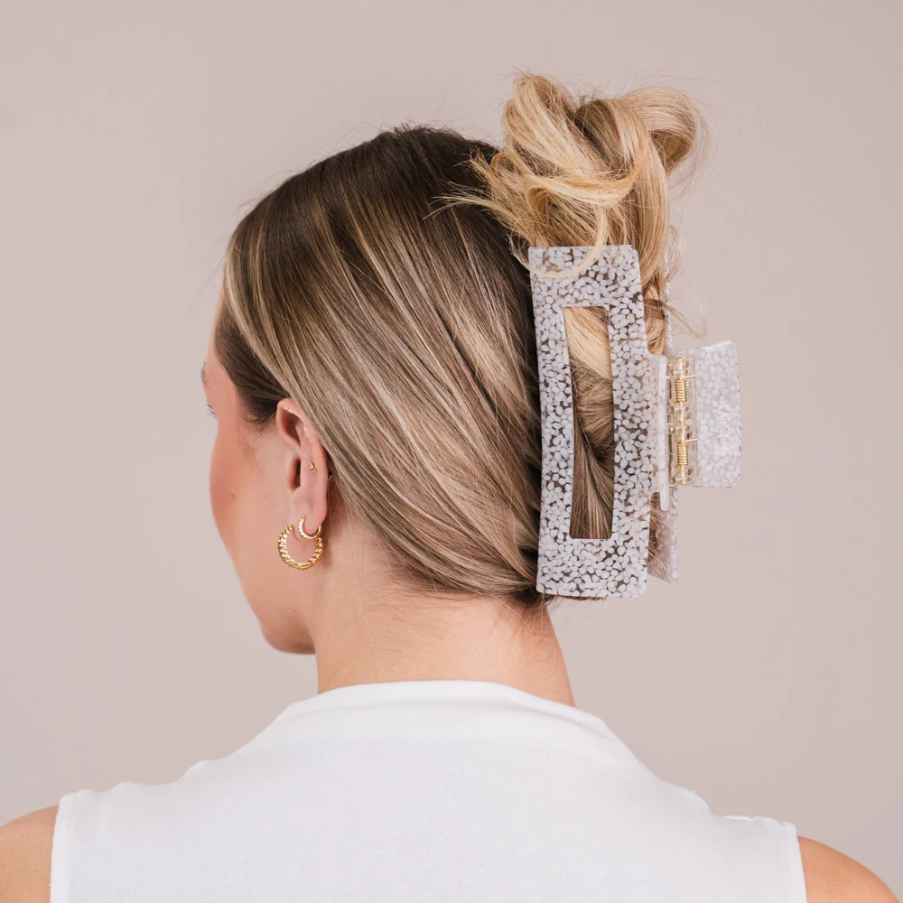 Talina Haarklammer - Image 6