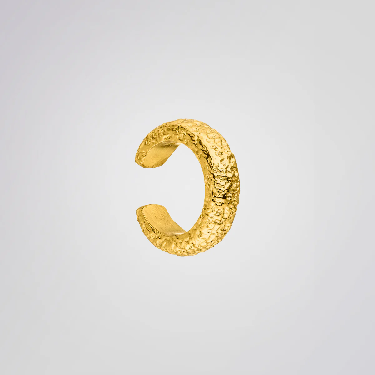 Tally Earcuff